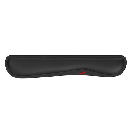 Mouse Pad Genius G-WP 100 460 x 85 x 25mm