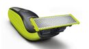 Afeitadora Philips Oneblade Qp282410 - Miniatura 2