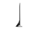 Smart TV 50 Neo QLED 4K QN50QN90DAGCZB Gaming - Miniatura 5