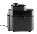 Freidora de Aire Smartlife AF0075DB Digital 7.4L - Miniatura 3
