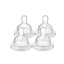 Set De Tetinas Anticolic SCD637/45 - Miniatura 3