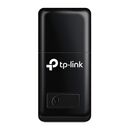 Placa Red WiFi USB Tp-Link TL-WN823N Mini P.RedW - Miniatura 1