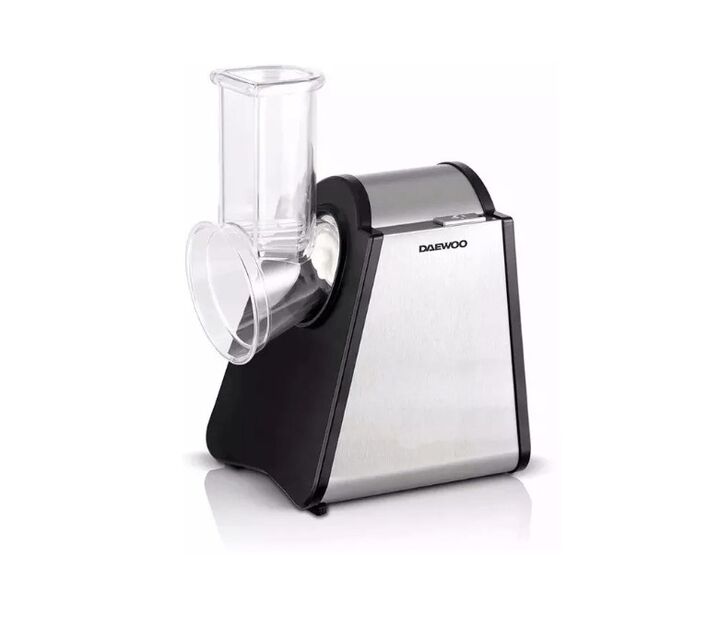 Saladmaker Daewoo SM3617 - Vista principal