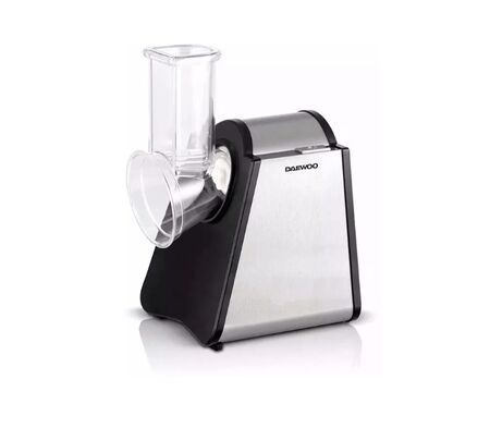 Saladmaker Daewoo SM3617