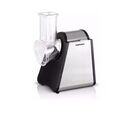Saladmaker Daewoo SM3617 - Miniatura 1