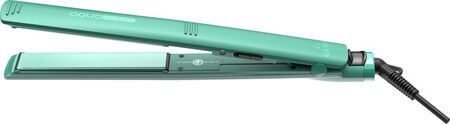 Planchita Para Cabello Gama Elegance Std Aqua Therapy