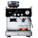 Cafetera Oster BVSTEM7400-054 Espresso Perfect Brew Maxima - Miniatura 1