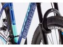 Bicicleta Futura Mantis Rodado 29 Shifters Shimano Tx30 21 - Miniatura 6