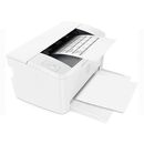 Impresora Laser Hp LaserJet M111a - Miniatura 3