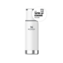 Termo Stanley Adventure To - Go 500ml Polar - Miniatura 2