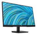 Monitor Hp V24v G5 23,8 Pulgadas Fhd Antirreflejante - Miniatura 1