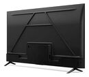 Smart Tv Tcl 55 Pulgadas P635 L55p635 4k Hdr Google Tv - Miniatura 9