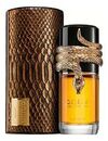 Perfume Lattafa Musamam Unisex 100 ml - Miniatura 2