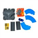 Garage Estacionamiento Para Armar 82734 - Miniatura 3