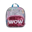 Mochila Color Me Mine Yeah - Wow 41309 - Miniatura 2