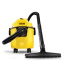 Aspiradora Karcher WDL1 1000w 10lts solidos liquidos sopladora 1.098-343.0 - Miniatura 2