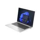 Notebook HP 14 840 Intel U5-125U 16GB SSD512GB Win11Pro - Miniatura 3