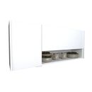 Alacena 1.40 M Everest Tables - Miniatura 3