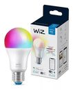 Lampara Inteligente Wiz 929002383612 - Miniatura 2
