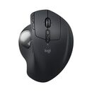 Mouse Logitech MX Trackball BT Ergo - Miniatura 1