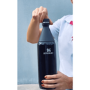 Botella Termica Stanley All Day Slim - 1Lt Black - Miniatura 3
