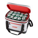 Conservadora Bolso Trmico Coleman Marine 30 Latas - 34 Hs - Miniatura 4