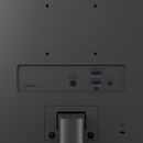Monitor LG 24 24MS500 Borderiess - Miniatura 4