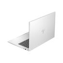 Notebook HP 14 840 Intel U5-125U 16GB SSD512GB Win11Pro - Miniatura 4