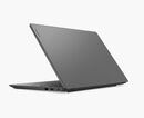 Notebook Lenovo V15 Core I5 8 Gb 512 SSD Free Dos - Miniatura 4