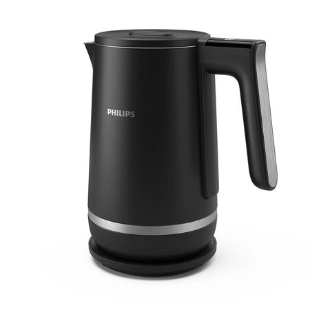 Pava Electrica Philips HD939690 Doble Capa 1.7L