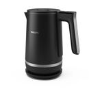 Pava Electrica Philips HD939690 Doble Capa 1.7L - Miniatura 1
