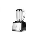 Procesadora de alimentos Winco W1818N - Miniatura 3
