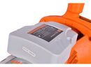 Bomba Centrífuga Lüsqtoff Cpm190 2hp 1850w - Miniatura 5