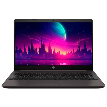 Notebook Hp 250 G10 I5 8 Gb 512 Gb 15 Freedos