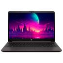 Notebook Hp 250 G10 I5 8 Gb 512 Gb 15 Freedos - Miniatura 1