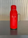 Termo 1.5 LTS OTE - Miniatura 1