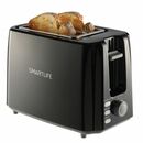 Tostadora Smartlife TO1301B 750W - Miniatura 2