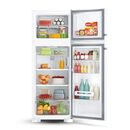 Heladera Whirlpool No Frost 340 Litros Wrm39Cbdim - Miniatura 2