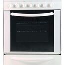 Cocina Multigas Domec Cbuleav 4 Hornallas 56cm Con Visor - Miniatura 5