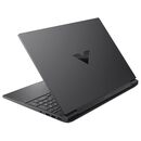 NOTEBOOK HP VICTUS (15-FD2026LA) R5-8645HS 8GB 512 SSD RTX 2050 4GB 15.6" FHD W11H SL (A14LTLA#ABM) - Miniatura 4