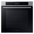 Horno Eléctrico Samsung NV7B4040VAS Convección AutoLimpiante - Miniatura 2