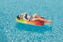 Inflable Para Pileta Helado SUDAMERICANA 5907 - Miniatura 3