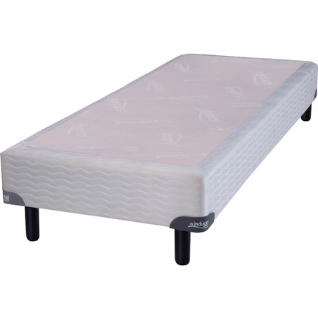 Sommier Inducol 0.80 X 1.90