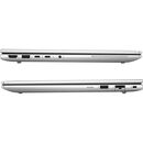 Notebook Hp Elitebook 645 G11 Ryzen 5 Pro 16gb Ram 512gb W11 - Miniatura 9