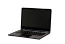 Notebook CX 13.3 Intel Pentium N5030 4GB SSD480GB Win11Home - Miniatura 2