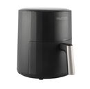 Freidora de Aire Smartlife AF0050DB Digital 5Lts - Miniatura 3