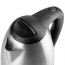 Pava electrica Winco W702 - Miniatura 3