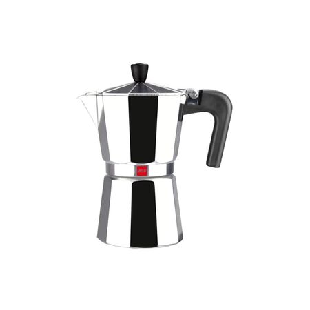 Cafetera Kenia 6 Tazas Magefesa - 600006