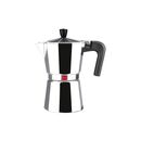 Cafetera Kenia 6 Tazas Magefesa - 600006 - Miniatura 1
