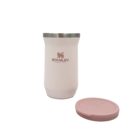 Terere Stanley 200Ml - Rose Quartz - Miniatura 3